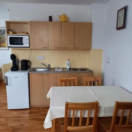 Apartmán Bára Český Krumlov Exteriér fotografie